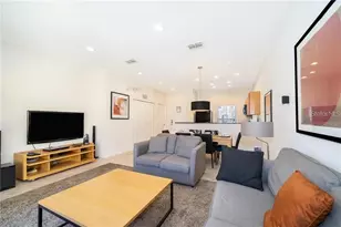 3007 White Orchid Rd, Kissimmee, FL 34747 - Photo 10