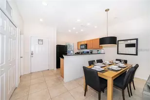 3007 White Orchid Rd, Kissimmee, FL 34747 - Photo 6