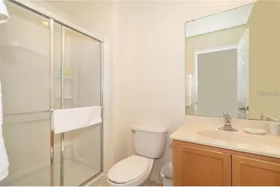 3007 White Orchid Road, Kissimmee, FL 34747 - Photo 18