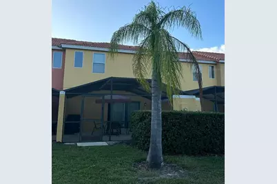 3007 White Orchid Road, Kissimmee, FL 34747 - Photo 20