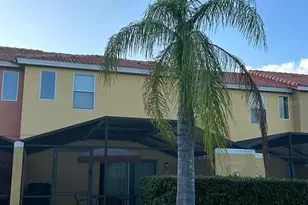 3007 White Orchid Rd, Kissimmee, FL 34747 - Photo 20