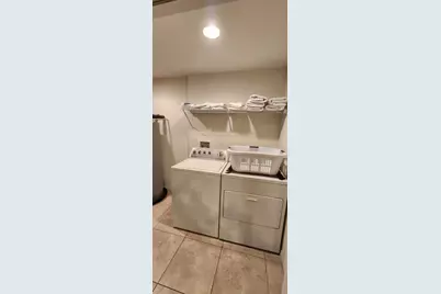 3007 White Orchid Road, Kissimmee, FL 34747 - Photo 20