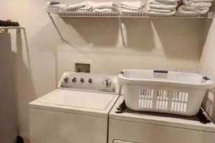 3007 White Orchid Rd, Kissimmee, FL 34747 - Photo 20