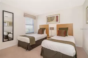 3007 White Orchid Rd, Kissimmee, FL 34747 - Photo 14