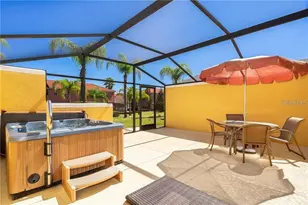 3007 White Orchid Rd, Kissimmee, FL 34747 - Photo 22