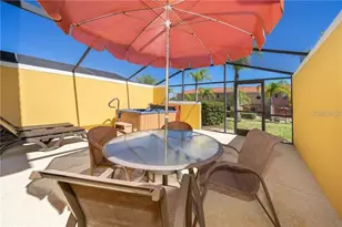 3007 White Orchid Rd, Kissimmee, FL 34747 - Photo 18