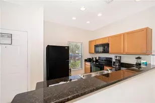 3007 White Orchid Rd, Kissimmee, FL 34747 - Photo 4