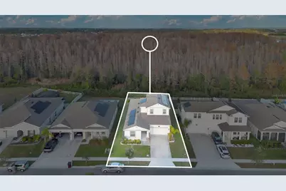 4191 Holstein Street, Saint Cloud, FL 34772 - Photo 34