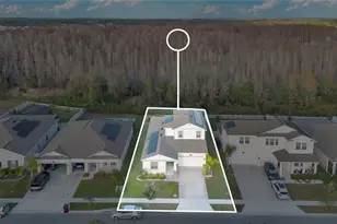 4191 Holstein St, Saint Cloud, FL 34772 - Photo 34