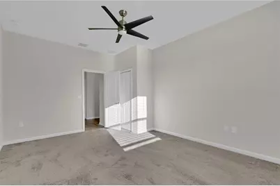 4191 Holstein Street, Saint Cloud, FL 34772 - Photo 14