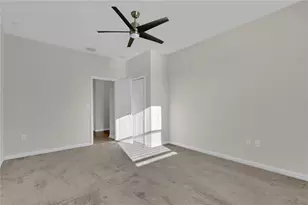 4191 Holstein St, Saint Cloud, FL 34772 - Photo 14