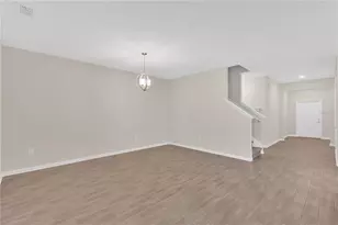 4191 Holstein St, Saint Cloud, FL 34772 - Photo 2