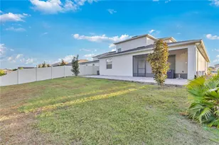 4191 Holstein St, Saint Cloud, FL 34772 - Photo 24