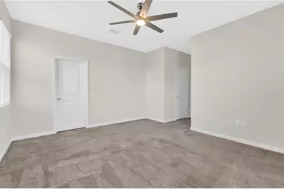 4191 Holstein Street, Saint Cloud, FL 34772 - Photo 10