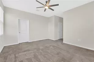 4191 Holstein St, Saint Cloud, FL 34772 - Photo 10