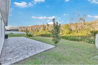 4191 Holstein Street, Saint Cloud, FL 34772 - Photo 22