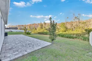 4191 Holstein St, Saint Cloud, FL 34772 - Photo 22