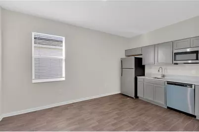 4191 Holstein Street, Saint Cloud, FL 34772 - Photo 8