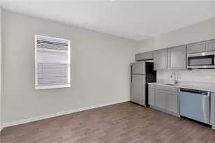 4191 Holstein St, Saint Cloud, FL 34772 - Photo 8