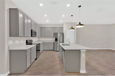 4191 Holstein Street, Saint Cloud, FL 34772 - Photo 4