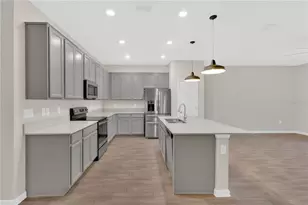 4191 Holstein St, Saint Cloud, FL 34772 - Photo 4