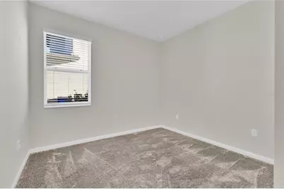 4191 Holstein Street, Saint Cloud, FL 34772 - Photo 12