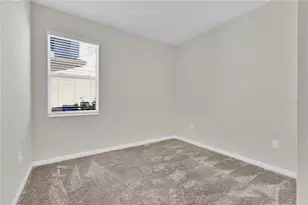 4191 Holstein St, Saint Cloud, FL 34772 - Photo 12