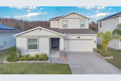 4191 Holstein Street, Saint Cloud, FL 34772 - Photo 26