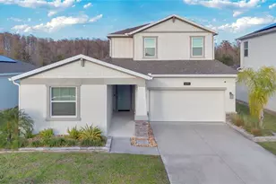 4191 Holstein St, Saint Cloud, FL 34772 - Photo 26