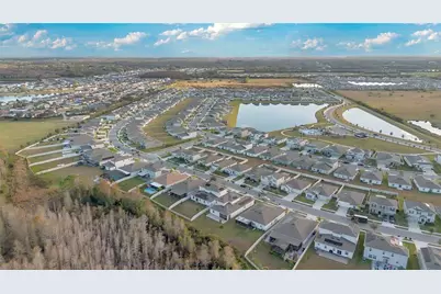 4191 Holstein Street, Saint Cloud, FL 34772 - Photo 30