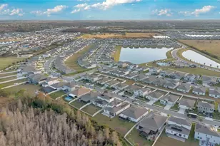 4191 Holstein St, Saint Cloud, FL 34772 - Photo 30