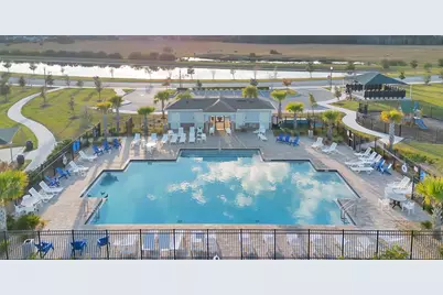 4191 Holstein Street, Saint Cloud, FL 34772 - Photo 32