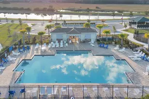 4191 Holstein St, Saint Cloud, FL 34772 - Photo 32