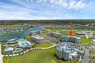 8070 Unwind Wy, Kissimmee, FL 34747 - Photo 6