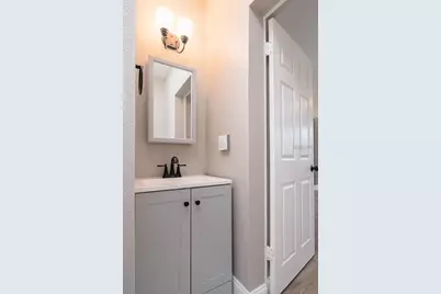 1132 Carlton Avenue, Lake Wales, FL 33853 - Photo 20