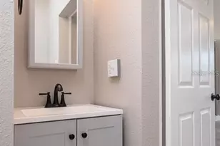 1132 Carlton Ave, Lake Wales, FL 33853 - Photo 20