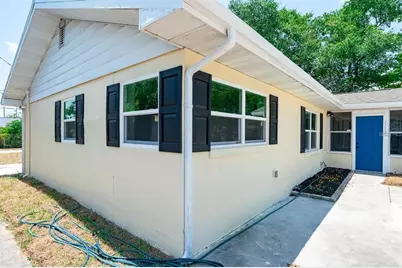 1132 Carlton Avenue, Lake Wales, FL 33853 - Photo 2