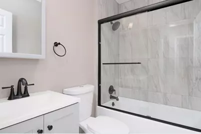 1132 Carlton Avenue, Lake Wales, FL 33853 - Photo 16