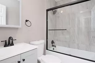 1132 Carlton Ave, Lake Wales, FL 33853 - Photo 16