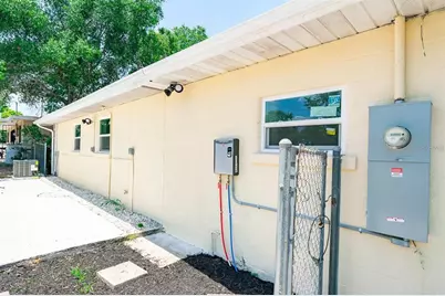 1132 Carlton Avenue, Lake Wales, FL 33853 - Photo 26