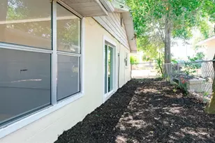 1132 Carlton Ave, Lake Wales, FL 33853 - Photo 24