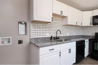 1132 Carlton Avenue, Lake Wales, FL 33853 - Photo 10