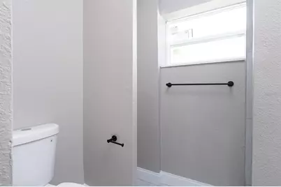 1132 Carlton Avenue, Lake Wales, FL 33853 - Photo 22