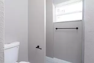 1132 Carlton Ave, Lake Wales, FL 33853 - Photo 22