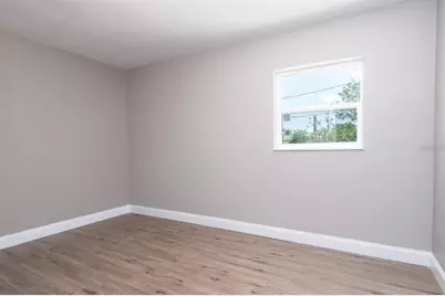 1132 Carlton Avenue, Lake Wales, FL 33853 - Photo 14