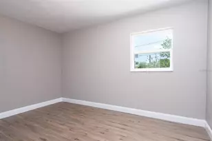 1132 Carlton Ave, Lake Wales, FL 33853 - Photo 14