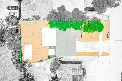 1132 Carlton Avenue, Lake Wales, FL 33853 - Photo 28