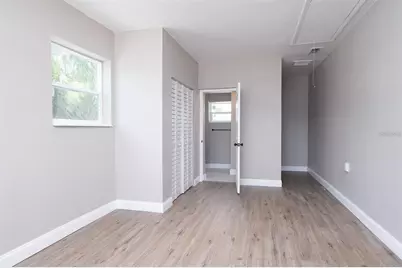 1132 Carlton Avenue, Lake Wales, FL 33853 - Photo 12