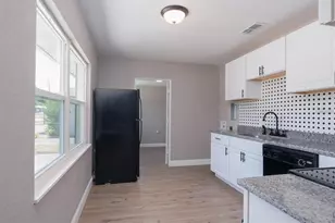 1132 Carlton Ave, Lake Wales, FL 33853 - Photo 8