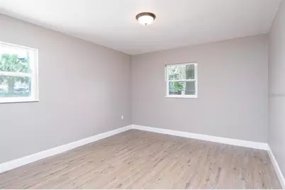 1132 Carlton Avenue, Lake Wales, FL 33853 - Photo 18